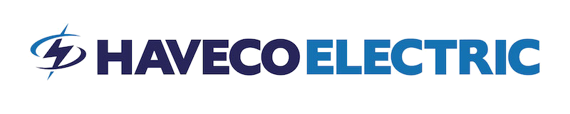 Haveco Electric